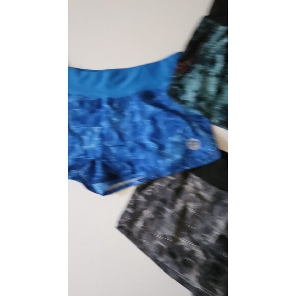 Pelagic M Women's Bali Active Shorts Lot Fishing Outdoor - Picture 3 of 4